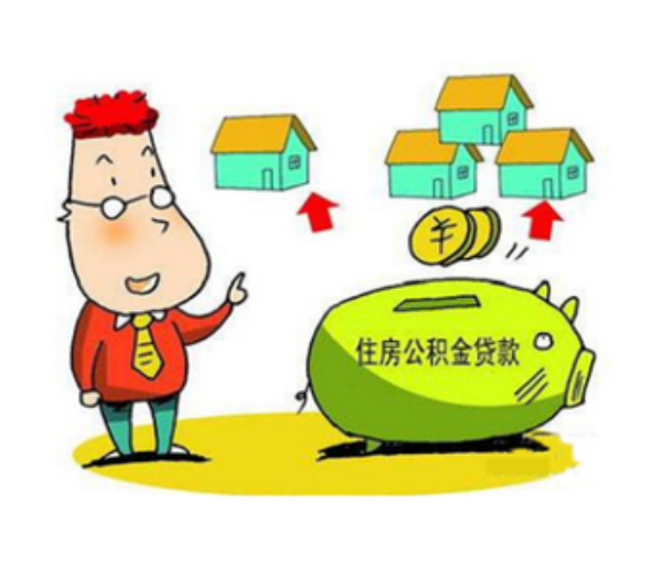 北京应急周转